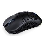 Mysz bezprzewodowa Endorfy LIV Wireless (EY6A018) - 4
