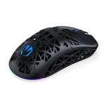 Mysz bezprzewodowa Endorfy LIV Wireless (EY6A018) - 3