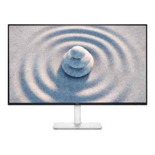 Monitor Dell 27" S2725H (210-BMHK) IPS FHD 100Hz 2xHDMI głośniki