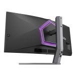 Monitor AOC 34