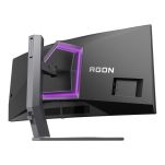 Monitor AOC 34