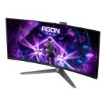 Monitor AOC 34