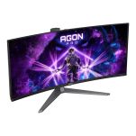 Monitor AOC 34