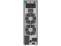 Zasilacz awaryjny UPS Power Walker On-Line 3000VA TGB 4x IEC OUT, USB/RS-232, LCD, Tower, Epo, Brak aku - 2