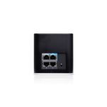 Access Point UBIQUITI airMAX AirCube ISP Wi-Fi N300 4xLAN PoE - 2