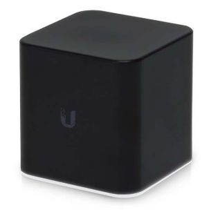 Access Point UBIQUITI airMAX AirCube ISP Wi-Fi N300 4xLAN PoE