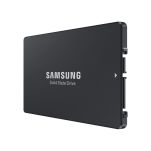 Dysk SSD Samsung MZ-7L37T600 7,68TB 2,5“ SATA3 (550/520) TLC - 2