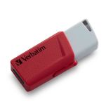Pendrive Verbatim Store 'n' Click 16GB USB 3.0 (3-pack) - 4