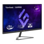 Monitor ViewSonic 27