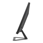 Monitor ViewSonic 27