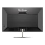 Monitor ViewSonic 27