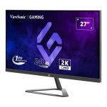 Monitor ViewSonic 27