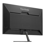 Monitor ViewSonic 27