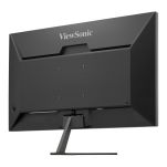 Monitor ViewSonic 27