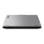 Notebook Lenovo LOQ 15IRX10 15,6