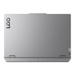 Notebook Lenovo LOQ 15IRX10 15,6