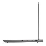 Notebook Lenovo LOQ 15IRX10 15,6