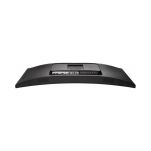 Monitor ViewSonic 37,5