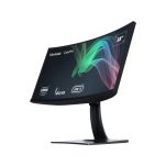 Monitor ViewSonic 37,5