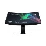 Monitor ViewSonic 37,5