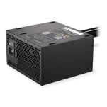 Zasilacz Endorfy Elementum E5 550W ATX 120mm 80 Plus aPFC - 2