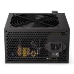 Zasilacz Endorfy Elementum E5 550W ATX 120mm 80 Plus aPFC - 7