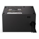 Zasilacz Endorfy Elementum E5 550W ATX 120mm 80 Plus aPFC - 8