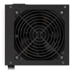 Zasilacz Endorfy Elementum E5 550W ATX 120mm 80 Plus aPFC - 5
