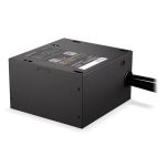 Zasilacz Endorfy Elementum E5 550W ATX 120mm 80 Plus aPFC - 4