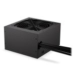 Zasilacz Endorfy Elementum E5 550W ATX 120mm 80 Plus aPFC - 3