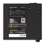 Zasilacz Endorfy Elementum E5 550W ATX 120mm 80 Plus aPFC - 6