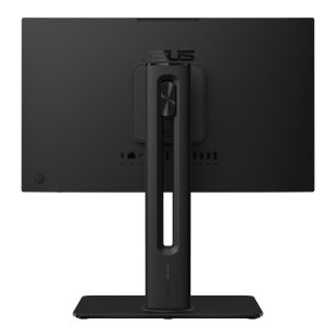 Komputer AiO ASUS P440VAK-BPCG25X 23,8"FHD/Core 5 210H/16GB/SSD512GB/Intel/W11 PRO Black 3Y OnSite