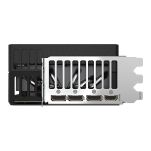 Karta VGA Gigabyte AORUS GeForce RTX 5090 MASTER 32G 32GB GDDR7 512bit HDMI+3xDP PCIe5.0 - 8