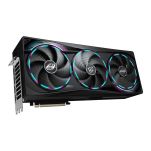 Karta VGA Gigabyte AORUS GeForce RTX 5090 MASTER 32G 32GB GDDR7 512bit HDMI+3xDP PCIe5.0 - 2