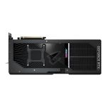 Karta VGA Gigabyte AORUS GeForce RTX 5090 MASTER 32G 32GB GDDR7 512bit HDMI+3xDP PCIe5.0 - 7