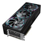 Karta VGA Gigabyte AORUS GeForce RTX 5090 MASTER 32G 32GB GDDR7 512bit HDMI+3xDP PCIe5.0 - 5