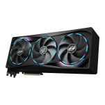 Karta VGA Gigabyte AORUS GeForce RTX 5090 MASTER 32G 32GB GDDR7 512bit HDMI+3xDP PCIe5.0 - 3