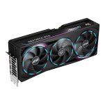 Karta VGA Gigabyte AORUS GeForce RTX 5090 MASTER 32G 32GB GDDR7 512bit HDMI+3xDP PCIe5.0 - 4