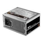 Zasilacz Chieftec BFX-450BS 450W SFX 90mm 80+Bronze aPFC Bulk - 4