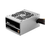 Zasilacz Chieftec BFX-450BS 450W SFX 90mm 80+Bronze aPFC Bulk - 3