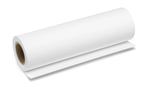 Brother BP80PRA3 zwykły papier w rolce A3 37,5m - 2