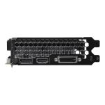 Karta VGA Palit GeForce RTX 3050 StormX 6GB GDDR6 96bit DVI HDMI DP PCIe4.0 - 3