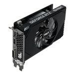 Karta VGA Palit GeForce RTX 3050 StormX 6GB GDDR6 96bit DVI HDMI DP PCIe4.0 - 6