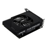 Karta VGA Palit GeForce RTX 3050 StormX 6GB GDDR6 96bit DVI HDMI DP PCIe4.0 - 4