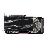 Karta VGA ASRock Radeon RX 7600 Challenger 8GB OC GDDR6 128bit HDMI+3xDP PCIe4.0 - 4