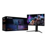 Monitor Gigabyte 27