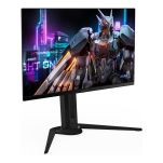 Monitor Gigabyte 27