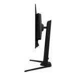 Monitor Gigabyte 27