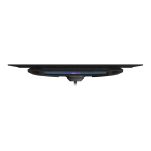 Monitor Gigabyte 27