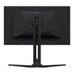 Monitor Gigabyte 27